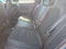 2026 Dodge Charger R/T 4-Door AWD