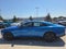 2026 Dodge Charger R/T 4-Door AWD