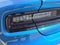 2026 Dodge Charger R/T 4-Door AWD