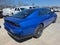 2026 Dodge Charger R/T 4-Door AWD