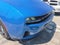 2026 Dodge Charger R/T 4-Door AWD