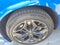 2026 Dodge Charger R/T 4-Door AWD