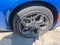 2026 Dodge Charger R/T 4-Door AWD