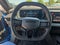 2026 Dodge Charger R/T 4-Door AWD