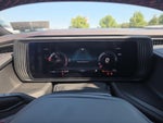2026 Dodge Charger R/T 4-Door AWD