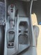 2026 Dodge Charger R/T 4-Door AWD