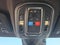 2026 Dodge Charger R/T 4-Door AWD
