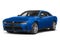 2026 Dodge Charger R/T 4-Door AWD