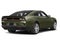 2026 Dodge Charger R/T 4-Door AWD