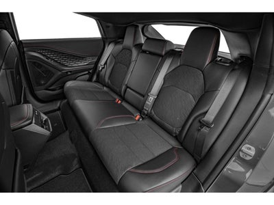 2026 Dodge Charger R/T 4-Door AWD
