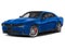 2026 Dodge Charger R/T 4-Door AWD