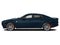 2026 Dodge Charger R/T 4-Door AWD