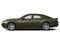 2026 Dodge Charger R/T 4-Door AWD