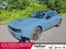 2026 Dodge Charger R/T 4-Door AWD