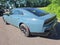 2026 Dodge Charger R/T 4-Door AWD