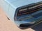 2026 Dodge Charger R/T 4-Door AWD