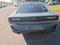 2026 Dodge Charger R/T 4-Door AWD