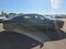 2026 Dodge Charger R/T 4-Door AWD