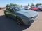 2026 Dodge Charger R/T 4-Door AWD