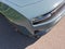 2026 Dodge Charger R/T 4-Door AWD