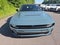 2026 Dodge Charger R/T 4-Door AWD