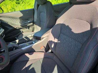 2026 Dodge Charger R/T 4-Door AWD
