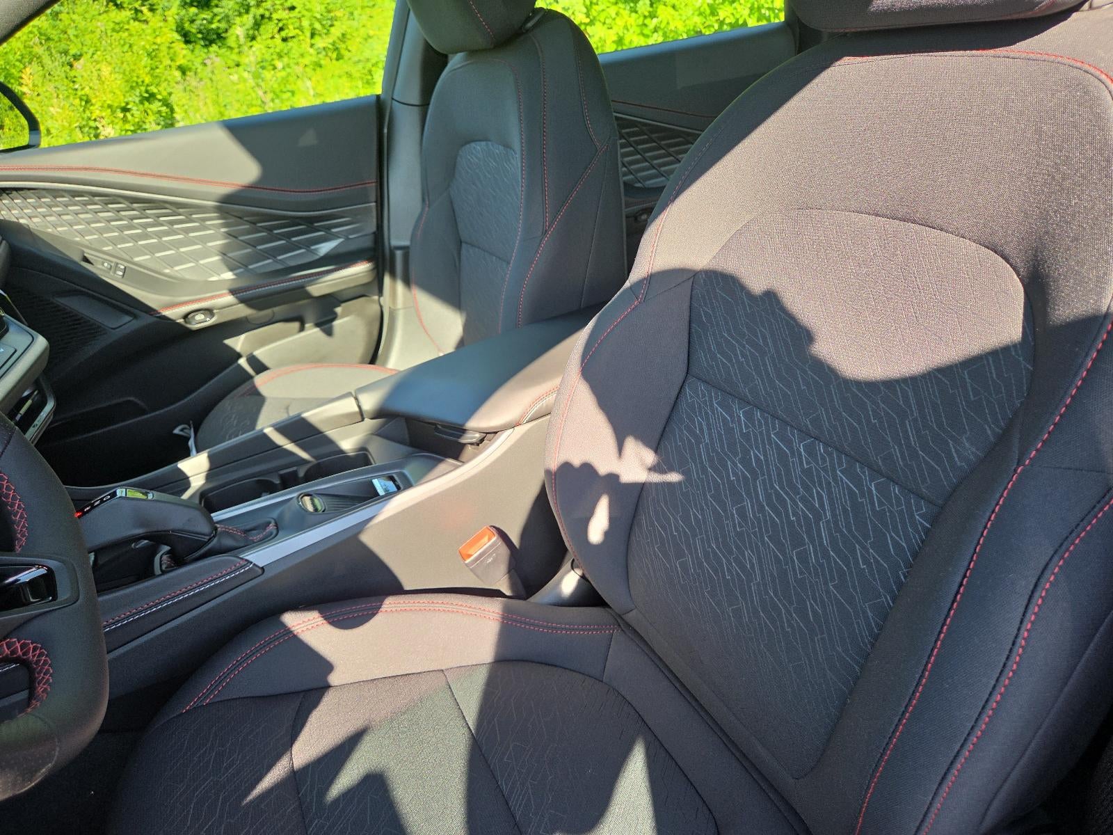 2026 Dodge Charger R/T 4-Door AWD