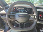 2026 Dodge Charger R/T 4-Door AWD