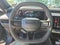 2026 Dodge Charger R/T 4-Door AWD