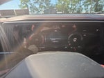 2026 Dodge Charger R/T 4-Door AWD