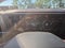 2026 Dodge Charger R/T 4-Door AWD