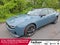 2026 Dodge Charger R/T 4-Door AWD