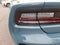 2026 Dodge Charger R/T 4-Door AWD