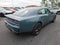 2026 Dodge Charger R/T 4-Door AWD