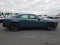 2026 Dodge Charger R/T 4-Door AWD
