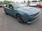 2026 Dodge Charger R/T 4-Door AWD