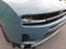 2026 Dodge Charger R/T 4-Door AWD