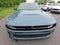 2026 Dodge Charger R/T 4-Door AWD