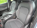 2026 Dodge Charger R/T 4-Door AWD