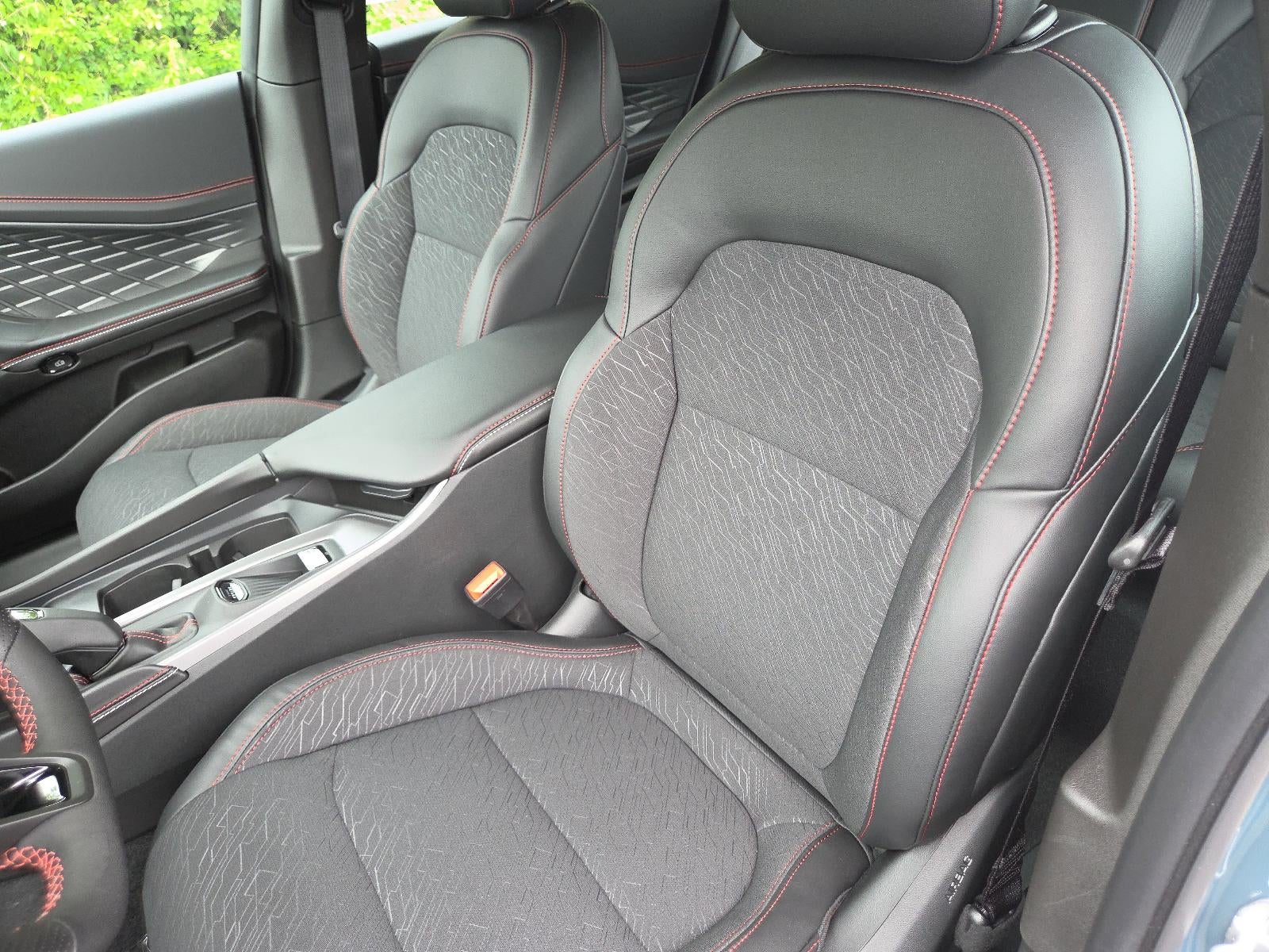 2026 Dodge Charger R/T 4-Door AWD