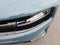 2026 Dodge Charger R/T 4-Door AWD