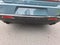 2026 Dodge Charger R/T 4-Door AWD