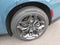 2026 Dodge Charger R/T 4-Door AWD