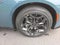 2026 Dodge Charger R/T 4-Door AWD