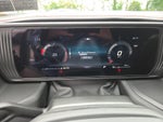 2026 Dodge Charger R/T 4-Door AWD
