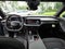 2026 Dodge Charger R/T 4-Door AWD
