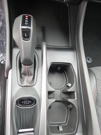 2026 Dodge Charger R/T 4-Door AWD