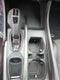 2026 Dodge Charger R/T 4-Door AWD