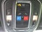 2026 Dodge Charger R/T 4-Door AWD