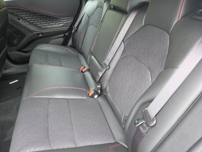 2026 Dodge Charger R/T 4-Door AWD
